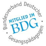 Bundesverband Deutscher Gesangspädagogen