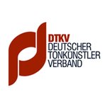 Deutscher Ton Künstler Verband 