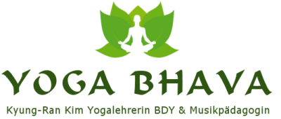 Yoga-Bhave
